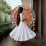 ldxE11sTddw-channel-avatar-Rakhi Bhudiya 