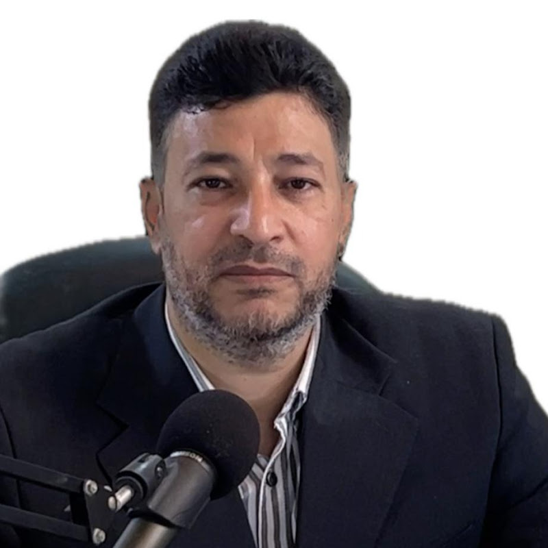 Prof. M. El-Ashhab 1 أ.د. محمد الأشهب