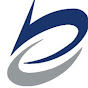 Bharti Enterprise logo