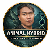 Animal Hybrid