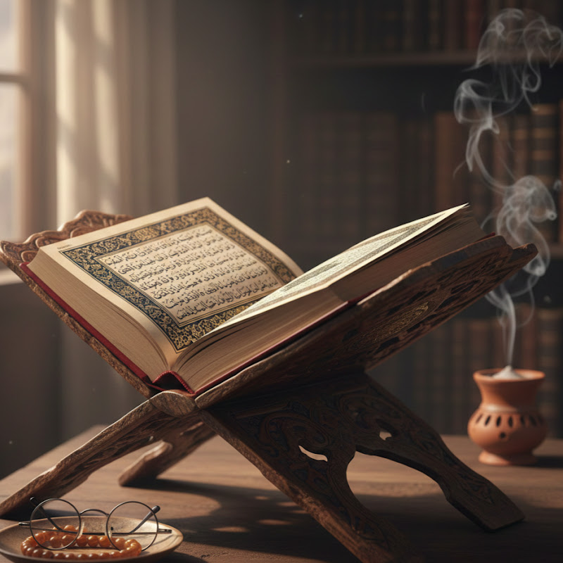 Güzel Dinimiz İslam