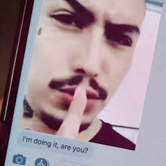 brookiecookie  channel avatar