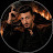@khairiaskandar_6059