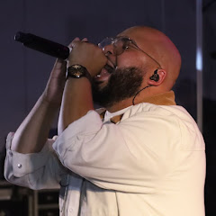 Justin Michael Music