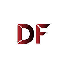 DFarion