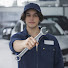 W5jHrRPmaBo-channel-avatar-Joel Martinez - Auto Hacks 