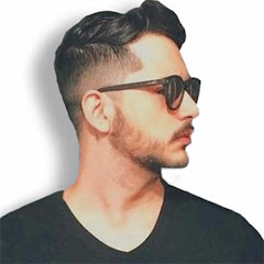 Gabe Pereira