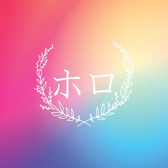 VTuber箱推しチャンネル【切り抜き】アイコン画像