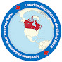 Canadian Association for the Club of Rome YouTube Profile Photo