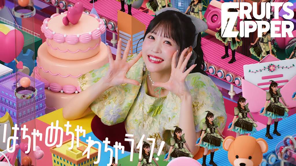 夏のおわり２ Amazon.co.jp: 同級生 夏の終わりに 1 (videoCD) [アダルト