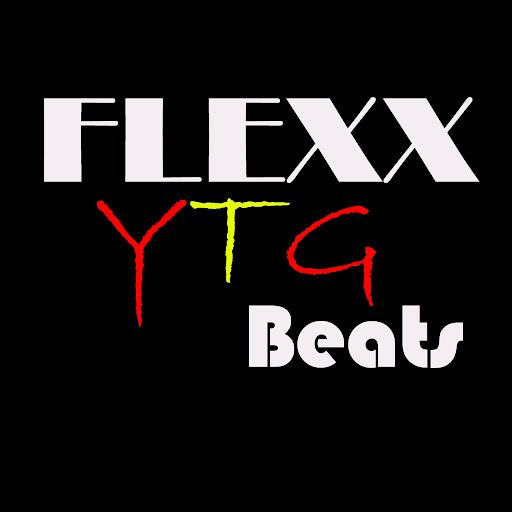 Prod Flexx YTG