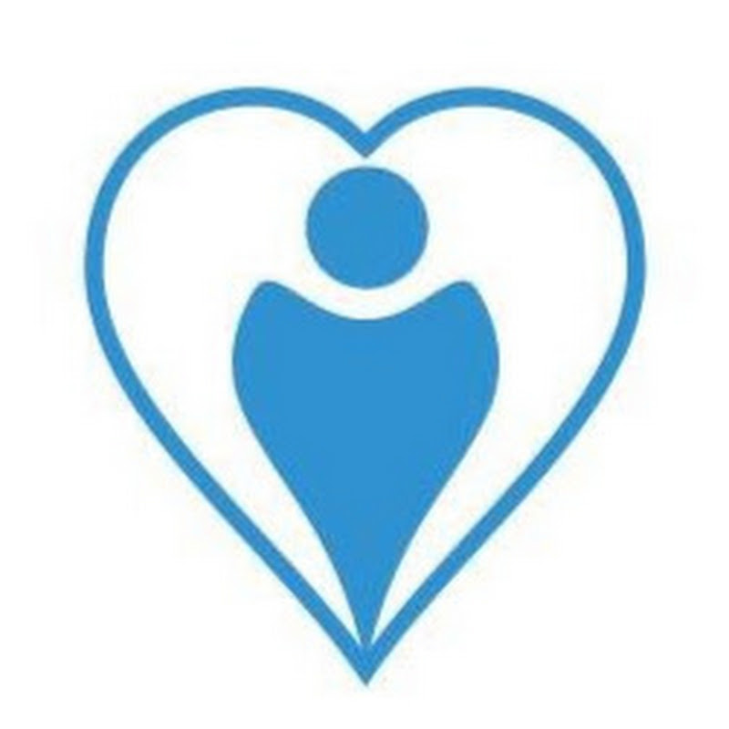 FLYMEDI