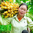 KDPSAhyf3cM-channel-avatar-Mai Hương Cooking