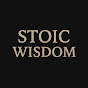Stoic Wisdom logo
