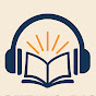 Listen & Rise logo