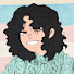 W5q2gXW5eX4-channel-avatar-mark breen