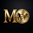 4tHqcdQodYU-channel-avatar-Memorias de Oro MX