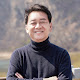 이광재 TV