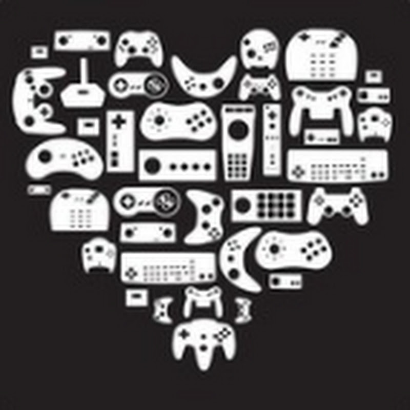 CatMac icon