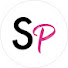 eP-ZZQXIpQg-channel-avatar-ScrapbookPal
