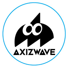 AXIZ WAVE 第五人格部門