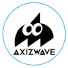 8iE2YLnZdiI-channel-avatar-AXIZ WAVE 第五人格部門