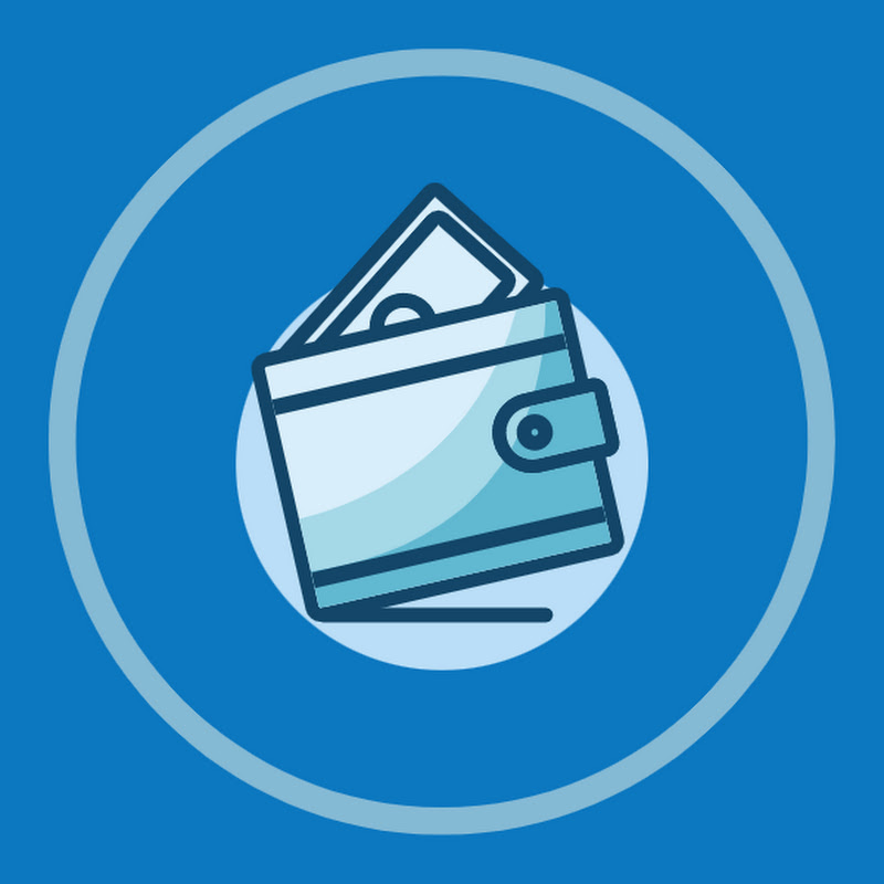 The Credit Crush - Credit News - Credit Repair