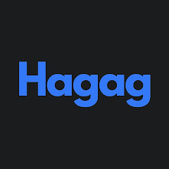 Hagag