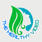 The healthy Video logo