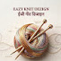 PKXmejDPu1M-channel-avatar-Easy Knit Dezine