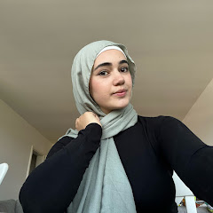 CrochetByZahraa