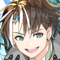 Noel Channel / 社居ノエル