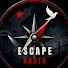 mc9tt-jyNAk-channel-avatar-Escape North Stories