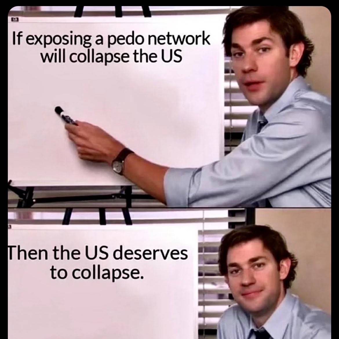 Post from Off Topic Show Memes