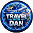 9FqVDEAB-oc-channel-avatar-Travel With Dan