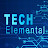 Tech Elemental
