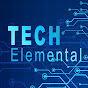 Tech Elemental