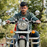 C9T6IYE94yg-channel-avatar-BHS Rider