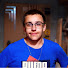 OJpHvnAcLs8-channel-avatar-Bois et Artisanat - Guillaume