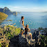 C_bYqAHhz_A-channel-avatar-We Wander PH