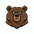 Y1jInE9bXXo-channel-avatar-ROMASHINA 