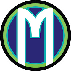 Metropolis Resort