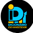 APid1Ujw1Y4-channel-avatar-Dicionário do Investidor