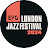 EFG London Jazz Festival