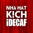 pTy6qdbDMQ0-channel-avatar-Kịch Idecaf