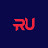 @rapidultra