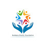 Builders Charity Foundation logo