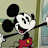 Defining Disney