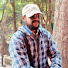 A7K9w5wzx5Q-channel-avatar-Explore With Titash 