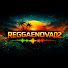 kX9o2w4WIlE-channel-avatar-REGGAENOVA